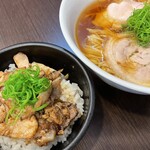 とものもと - 