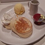 カラオケ歌屋 - 料理写真: