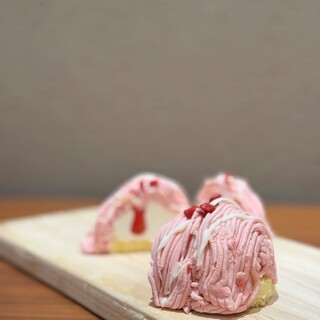 33カフェ グリーン_0