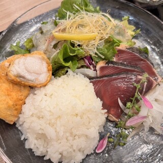 口コミ一覧 : さんだんばら - 天王町/居酒屋 [食べログ]