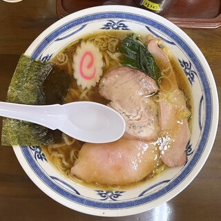 とらや分店 村田や_0