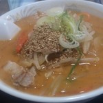 梅園食堂 - 