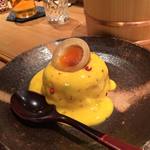 きぬむら - ポテトサラダ