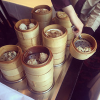 龍天門 - 