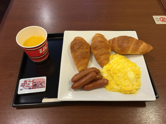 名鉄イン名古屋駅前 亀島 旅館 オーベルジュ その他 食べログ 名鉄イン名古屋駅前 亀島 旅館 オーベルジュ その他 食べログ