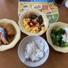 ココス - 