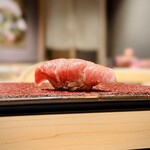 蔵六雄山 - 
