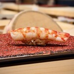 蔵六雄山 - 