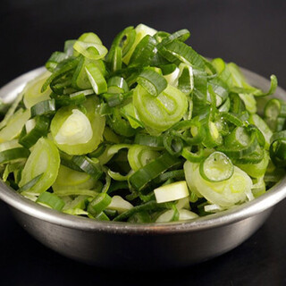 東京麺珍亭本舗_1