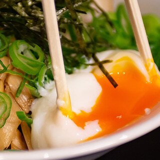 東京麺珍亭本舗_2