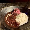 ワイン喫茶 Walpurgis 