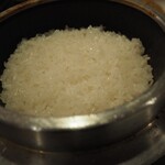 スンドゥブ専門店 K.A.M - 