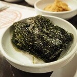 スンドゥブ専門店 K.A.M - 