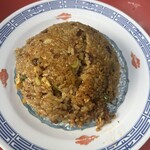 新福菜館 - 