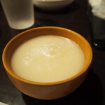 スンドゥブ専門店 K.A.M - 