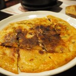 スンドゥブ専門店 K.A.M - 