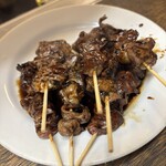お食事処 かなっぺ - 