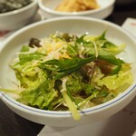 スンドゥブ専門店 K.A.M - 