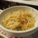 スンドゥブ専門店 K.A.M - 