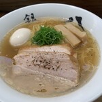 銀座 八五 - 