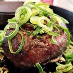 極味や - 料理写真:
