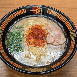 一蘭_1