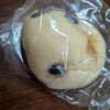 ベーカリーニコ