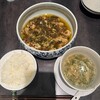 中國菜 雲蓉 - 