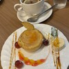 ピアソラ - 