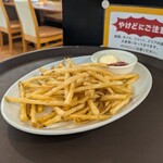 ココス - 料理写真:
