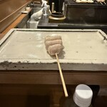 炭火焼鳥 いこか - 