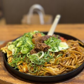 五郎っぺ食堂 _0