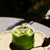 Bamboo Sky Terrace Cafe & Bar