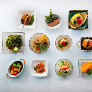 銀座朝食ラボ_1