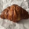 ぼくと私のクロワッサン - 