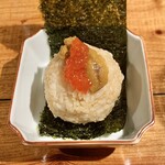 まるしゑ - 