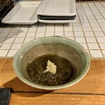 まるしゑ - 
