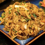 VIMANAYA - 