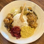 VIMANAYA - 