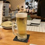 まるしゑ - 