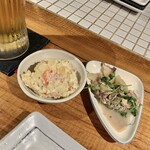 まるしゑ - 