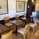 VIMANAYA - 
