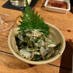 まるしゑ - 