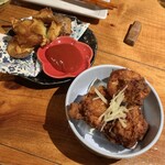まるしゑ - 