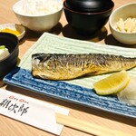 居酒屋 朝次郎 - 