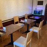 VIMANAYA - 