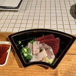 まるしゑ - 