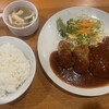 メグーカ