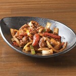 VIMANAYA - 