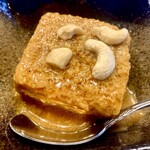 VIMANAYA - 